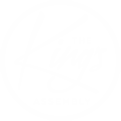 The King's Assembly